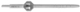 1092122_UK_Front_01_s_-Osteotome-Bone-Spreader-27mm.png