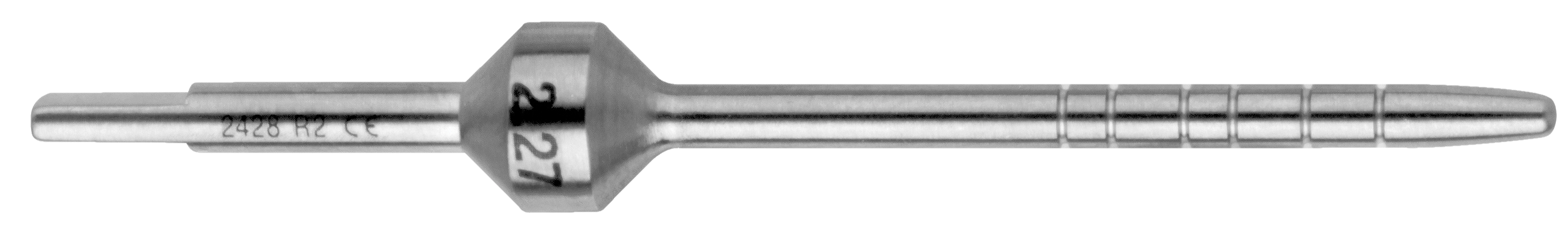 Osteotome Bone Spreader 2.7mm