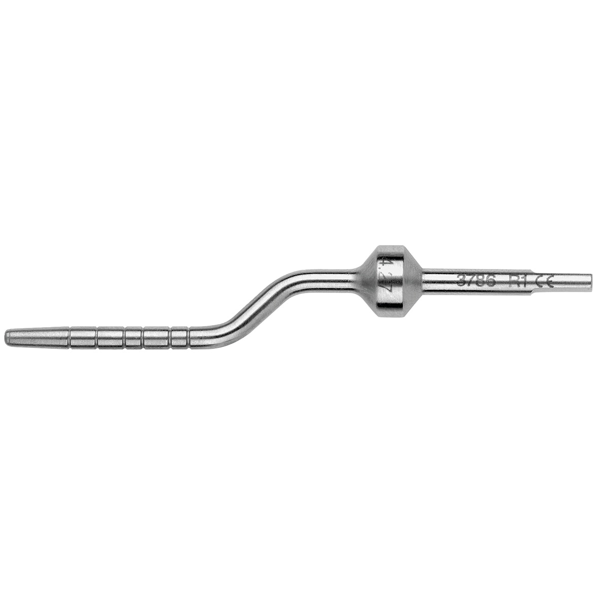 Osteotome Bone Spreader 2.7mm
