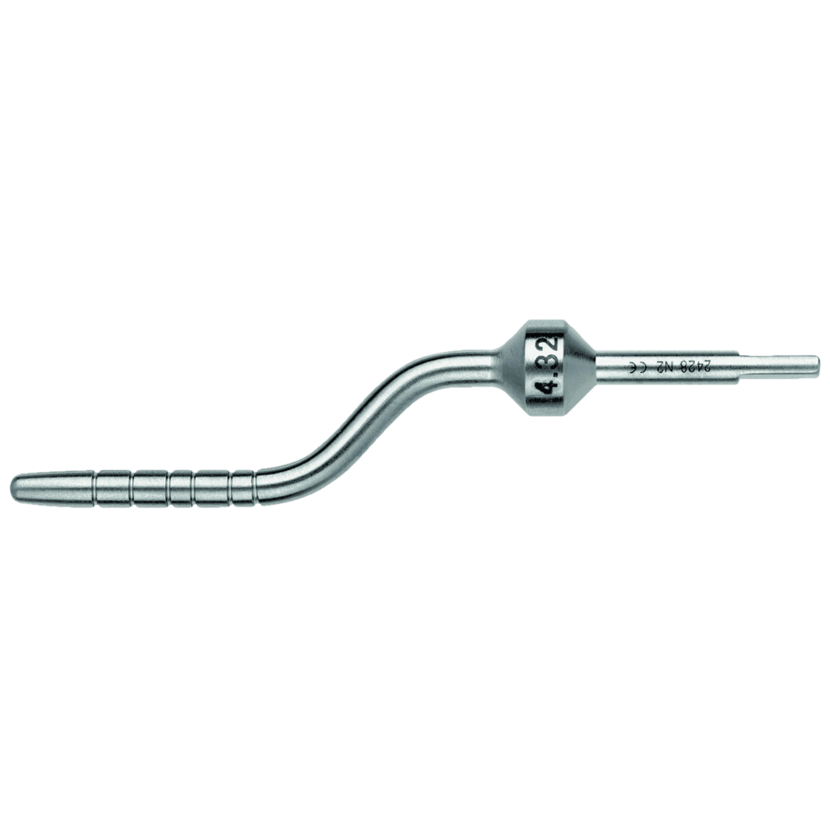 Osteotome Bone Spreader 3.2mm