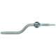 1092125_UK_Front_01_s_-Osteotome-Bone-Spreader-32mm.png