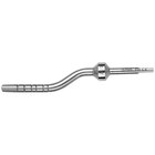 Osteotome Bone Spreader 3.7mm