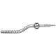 1092127_UK_Front_01_-Osteotome-Bone-Spreader-37mm.jpg