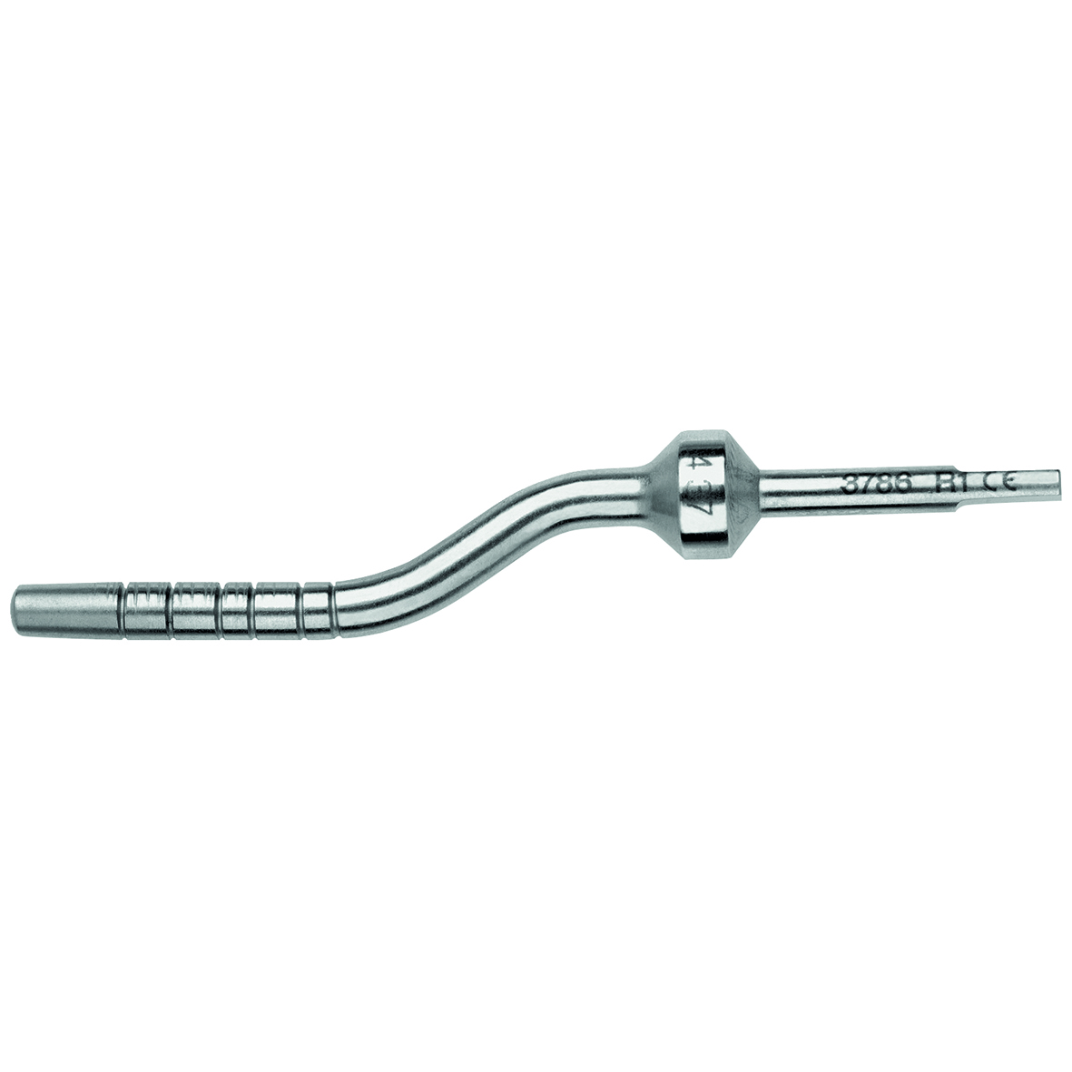 Osteotome Bone Spreader 3.7mm