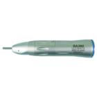 BA Handpiece Straight Internal Spray W/O Light