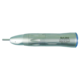 1092140_UK_Front_01_s_-BA-Handpiece-Straight-Internal-Spray-WO-Light.png