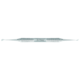 1092146_UK_Front_01_s_-Periosteal-Kramer-Nevins-6.png