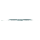 Placement Intrument Membrane Short