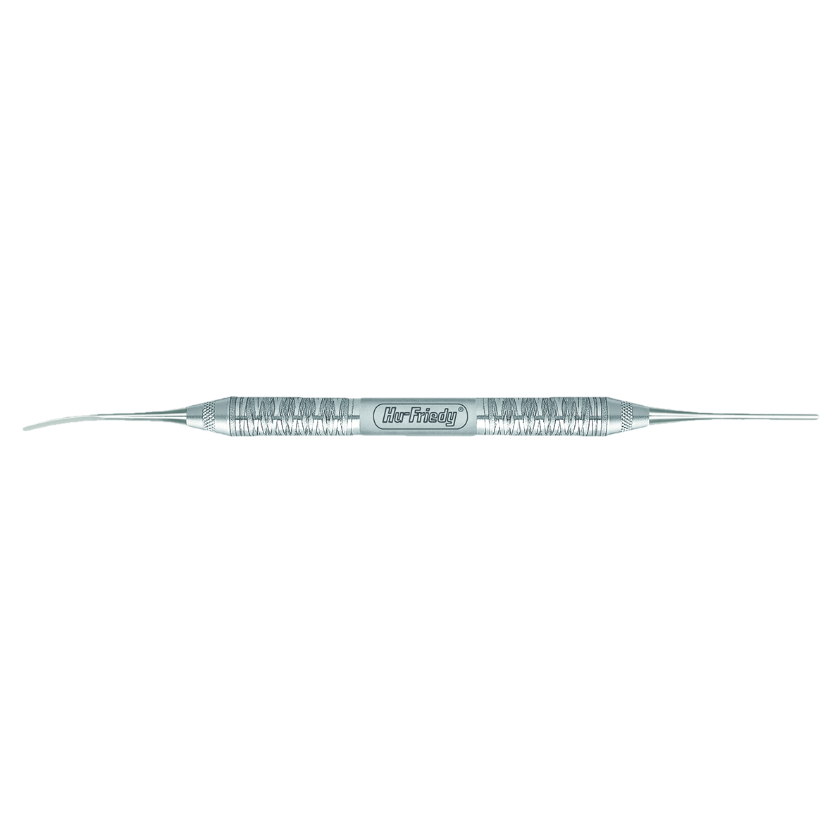 Placement Intrument Membrane Short