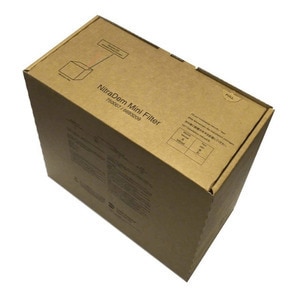 DAC Universal Nitradem Mini Filter - REF. 6791326