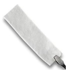 Tape Collagen 10/Bx
