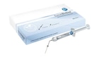 BioSeal biokeramische sealer - Spuitje 2 gr en 10 tips
