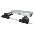 Hertel Exophthalmometer Each