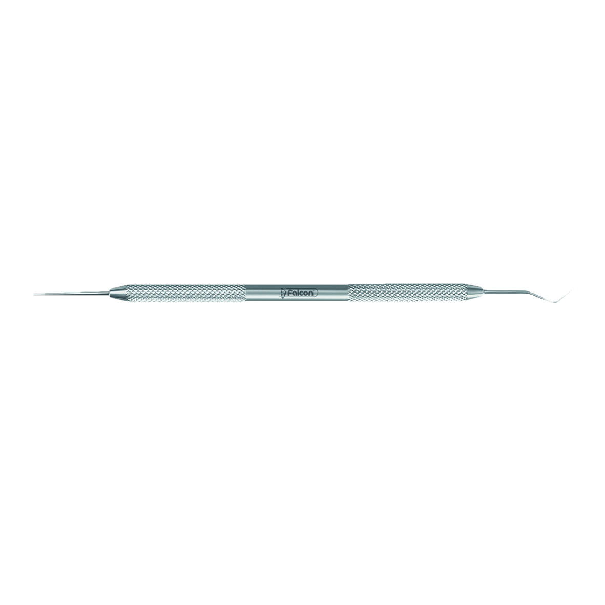 Falcon Endo Explorer DG 16