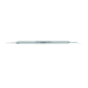 1092416_UK_Front_01_s_-Falcon-Endo-Explorer-DG-16.png