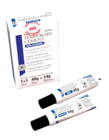 HS Temporary Cement Non Eugenol 40/14g
