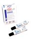 1092477_UK_Front_01_s_-HS-Temporary-Cement-Non-Eugenol-4014g.png
