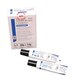 1092477_UK_Product_02_-HS-Temporary-Cement-Non-Eugenol-4014g.jpg