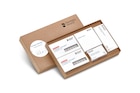ProTaper Ultimate - Treatment Solution - Kit