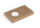 TruNatomy - Treatment Solution - Kit