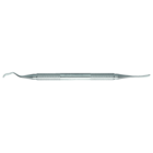 Chisel Paro Jocanovic H6 4mm