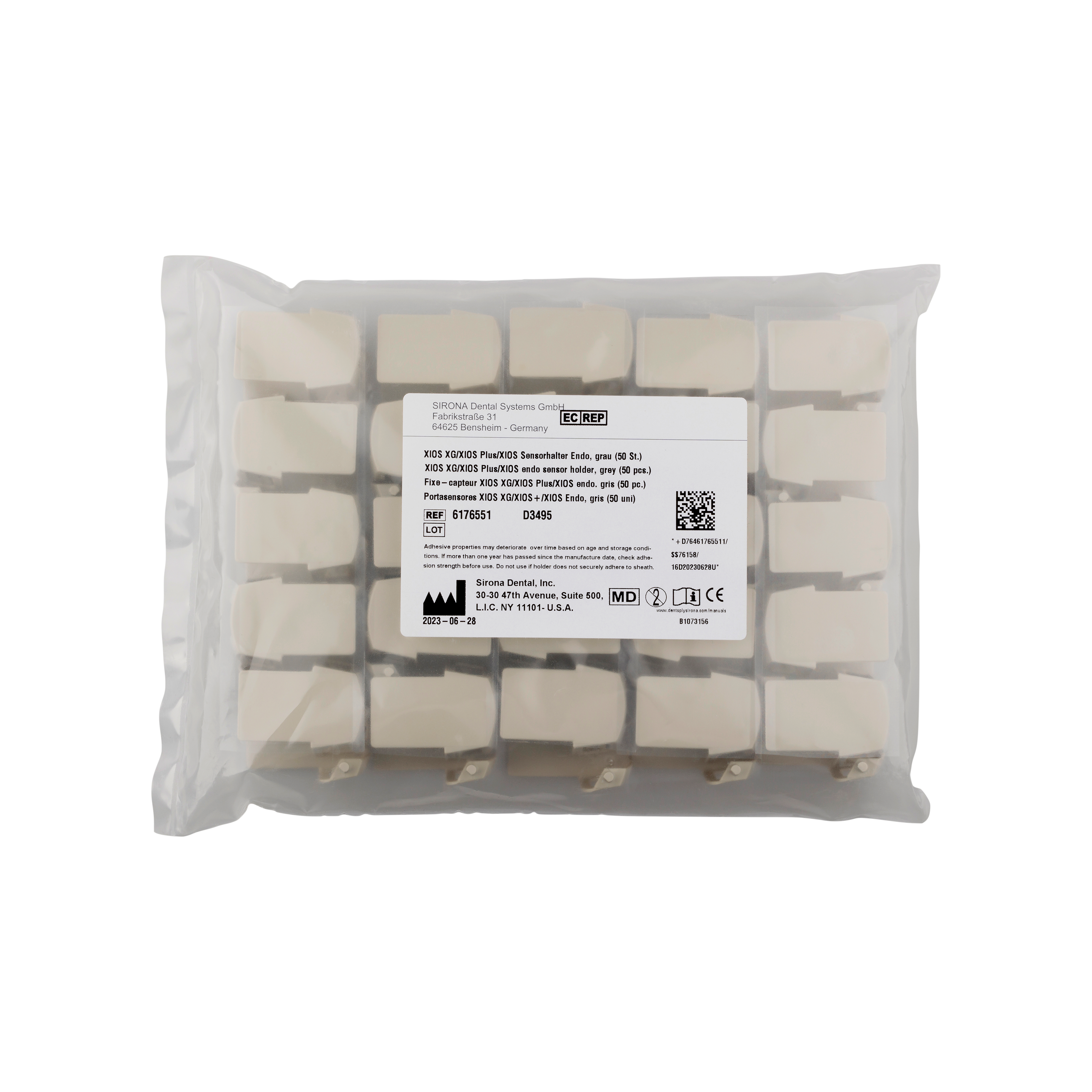 1092575_UK_Front_01_s_-Xios-Sensor-Holder-Endo-Grey-50pk.png