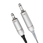 Implantmed Motor with 1.8m Cable for SI-923