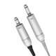 1092576_UK_Front_01_s_-Implantmed-Motor-with-18m-Cable-for-SI923.png