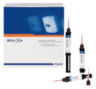 Bifix SE Set