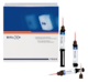 1092582_UK_Front_01_s_-Bifix-SE-Set.png