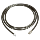 NIBP Air Hose New For E/M/R Series/CCT 1-1/2m Ea