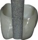 1093026_NL_Front_01.jpg