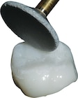 A.S.A.P. Indirect+ Intra Oral Polisher - navulling - 130924 Disc Adjuster, 3 stuks