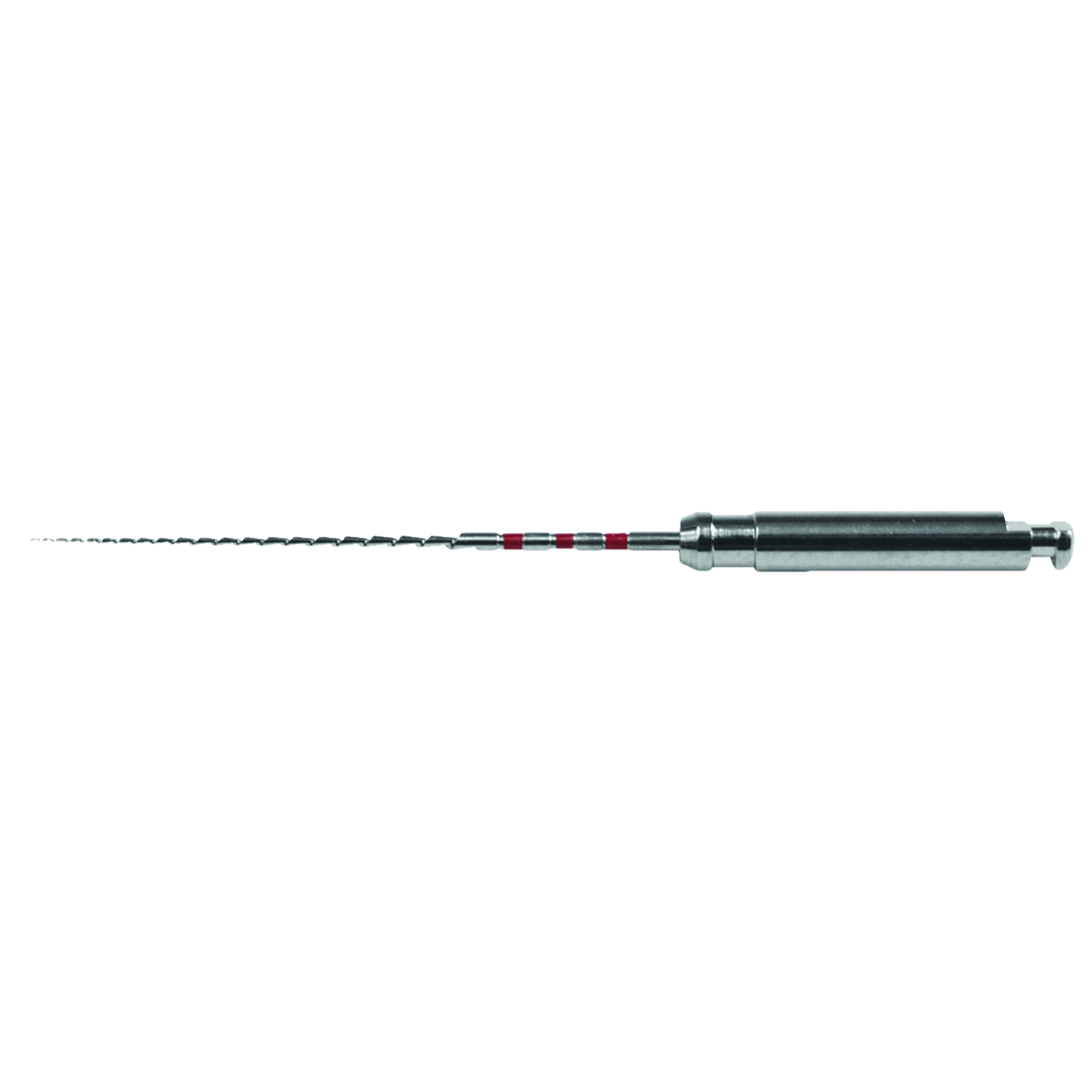Gutta-Condensor 21mm 025 4pk