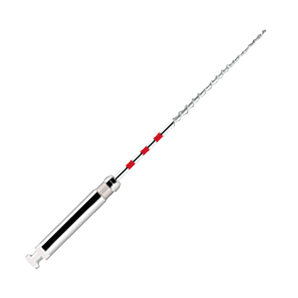 Gutta-Condensor 21mm 045 4pk