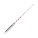 1093038_UK_Front_01_s_-GuttaCondensor-21mm-045-4pk.png
