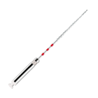 Gutta-Condensor 21mm 050 4pk