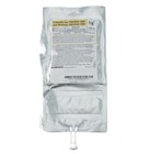 Cefazolin/Dextrose Injection 1gm/Bag Bag 50mL 24/Package