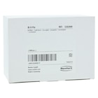 Bi-V Dowel Pin #328 With Metal Sleeve 1000/Pk