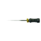 1093251_UK_Front_01_s_-Cyber-K-File-25mm-Sterile-008-6pk.png