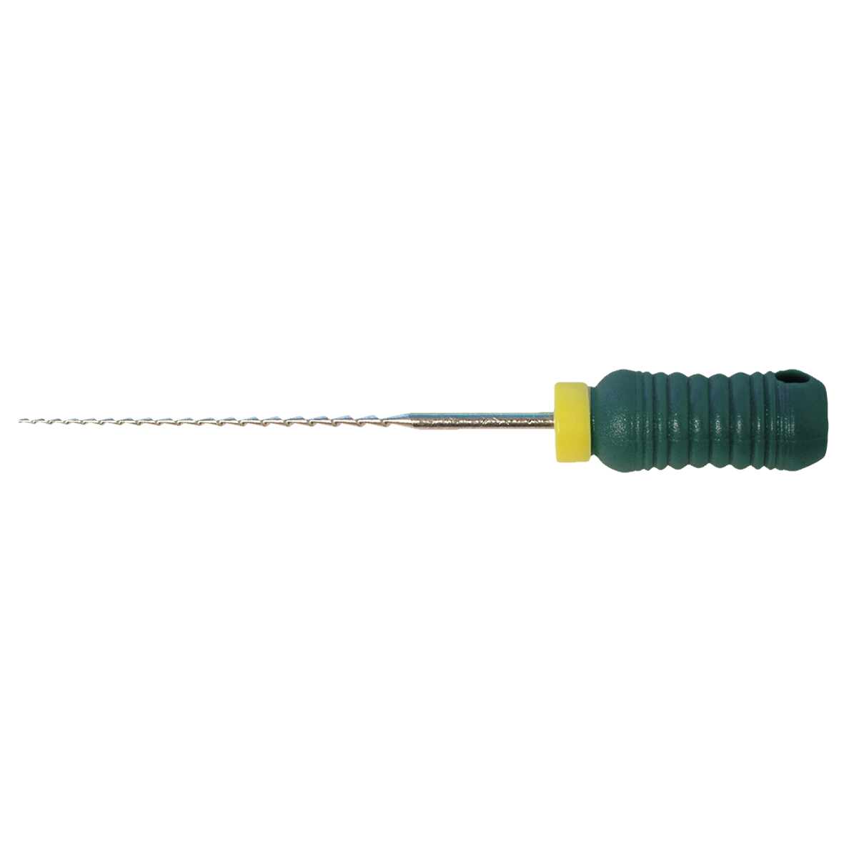 Cyber Hedstroem File 25mm Sterile 008 6pk