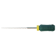1093262_UK_Front_01_s_-Cyber-Hedstrom-File-25mm-Sterile-08-6pk.png