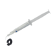 1093273_UK_Front_01_s_-HS-EDTA-Syringe-7g-2pk.png