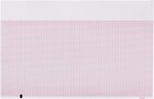 Mortara ECG printpapier - voor Eli 250/280 12x250 vel