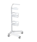ABPI MD trolley - per stuk