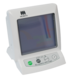 1093417_UK_Front_01_s_-Dentaport-Root-ZX-Apex-Locator.png