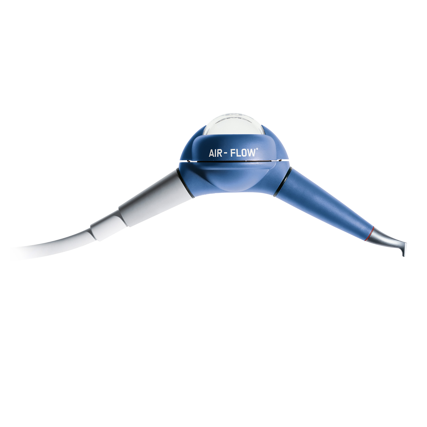 1093617_UK_Front_01_s_-AirFlow-Handy-2-Blue-Sirona.png
