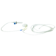 1093631_UK_Front_01_s_-Piezotome-Irrigation-Line-Disposable-10pk.png