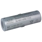 Heine Beta NiMh accu - per stuk, X-002.99.315