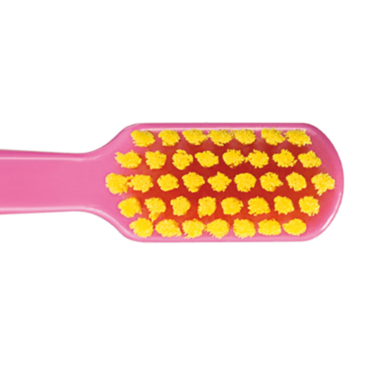 1093697_UK_Closeup_02_-Curaprox-Ultra-Soft-Toothbrush-Single-SGL.jpg